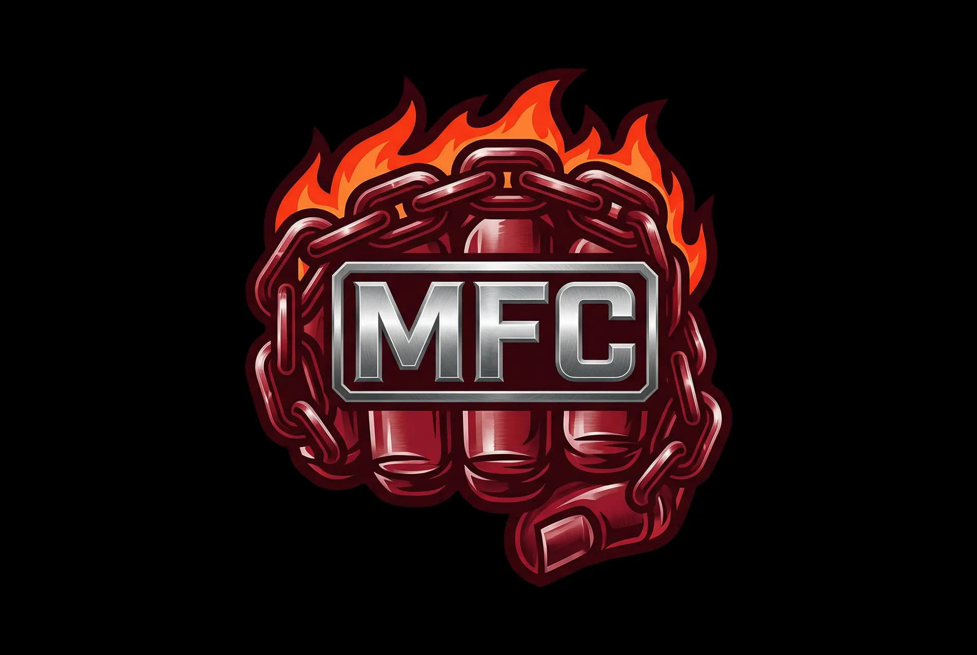 【男奴】男奴最新地址 - 热门男奴影视交流社区 官方Logo